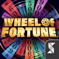 Wheel of Fortune: Free Play